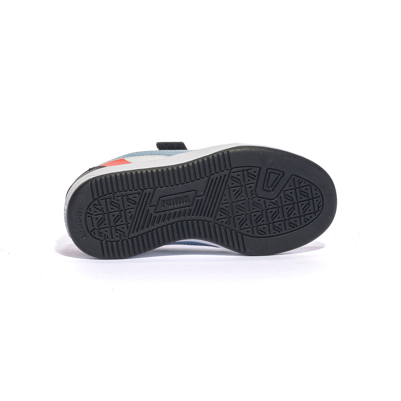 PUMA 394462-17 MIX Sneakers Bambino 