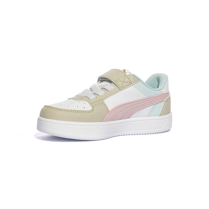 PUMA 394462-19 MIX Sneakers Bambina 