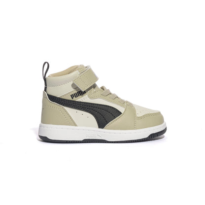 PUMA 396542-30 MIX Sneakers Bambino 