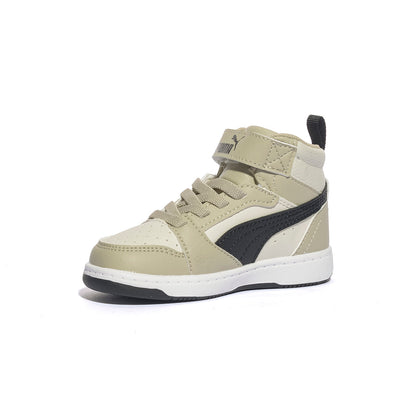 PUMA 396542-30 MIX Sneakers Bambino 