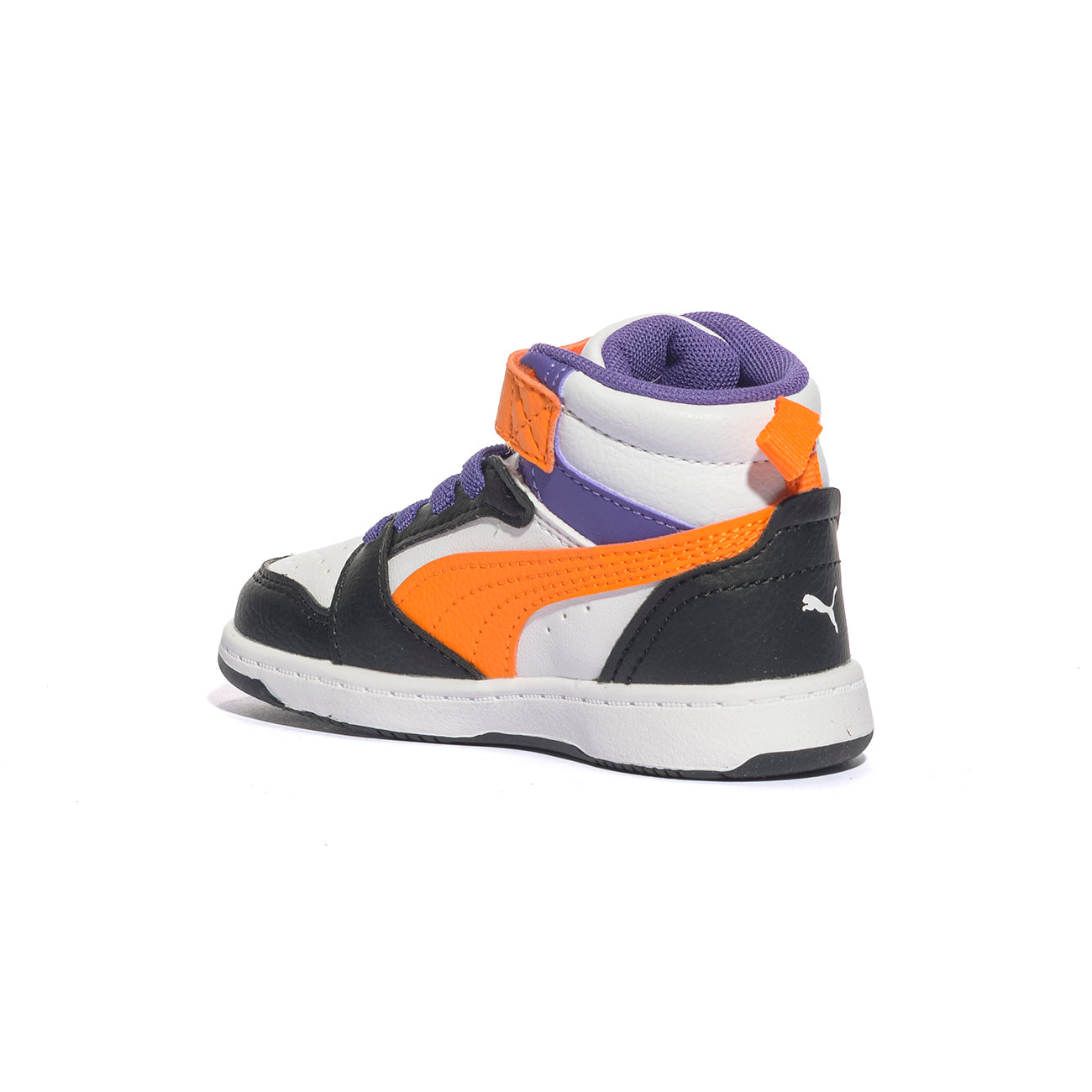PUMA 396542-34 MIX Sneakers Bambino 