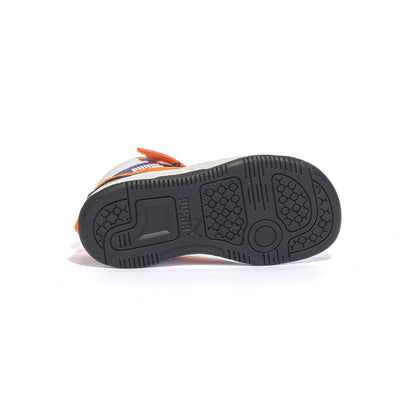PUMA 396542-34 MIX Sneakers Bambino 