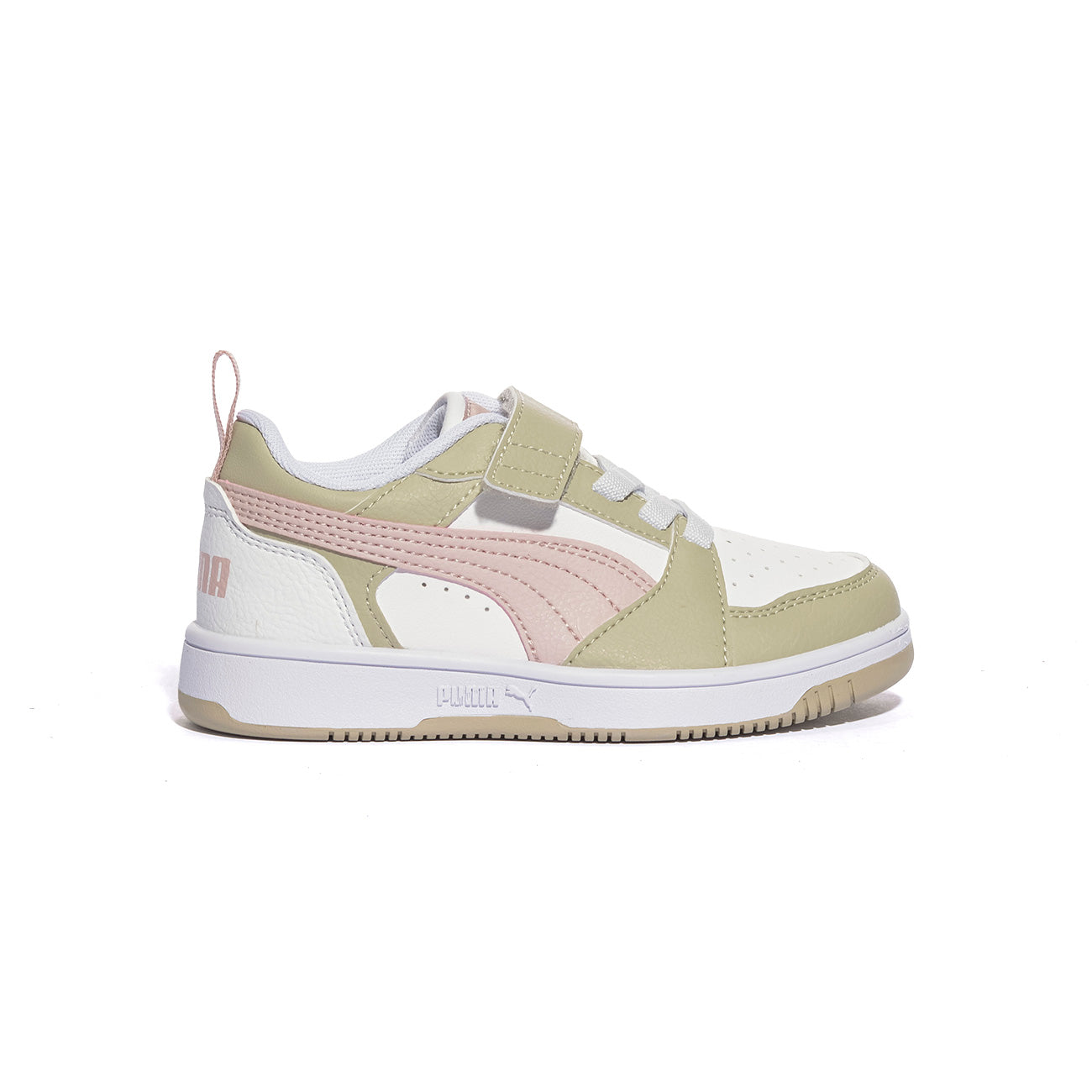 PUMA 397419-31 MIX Sneakers Bambina 