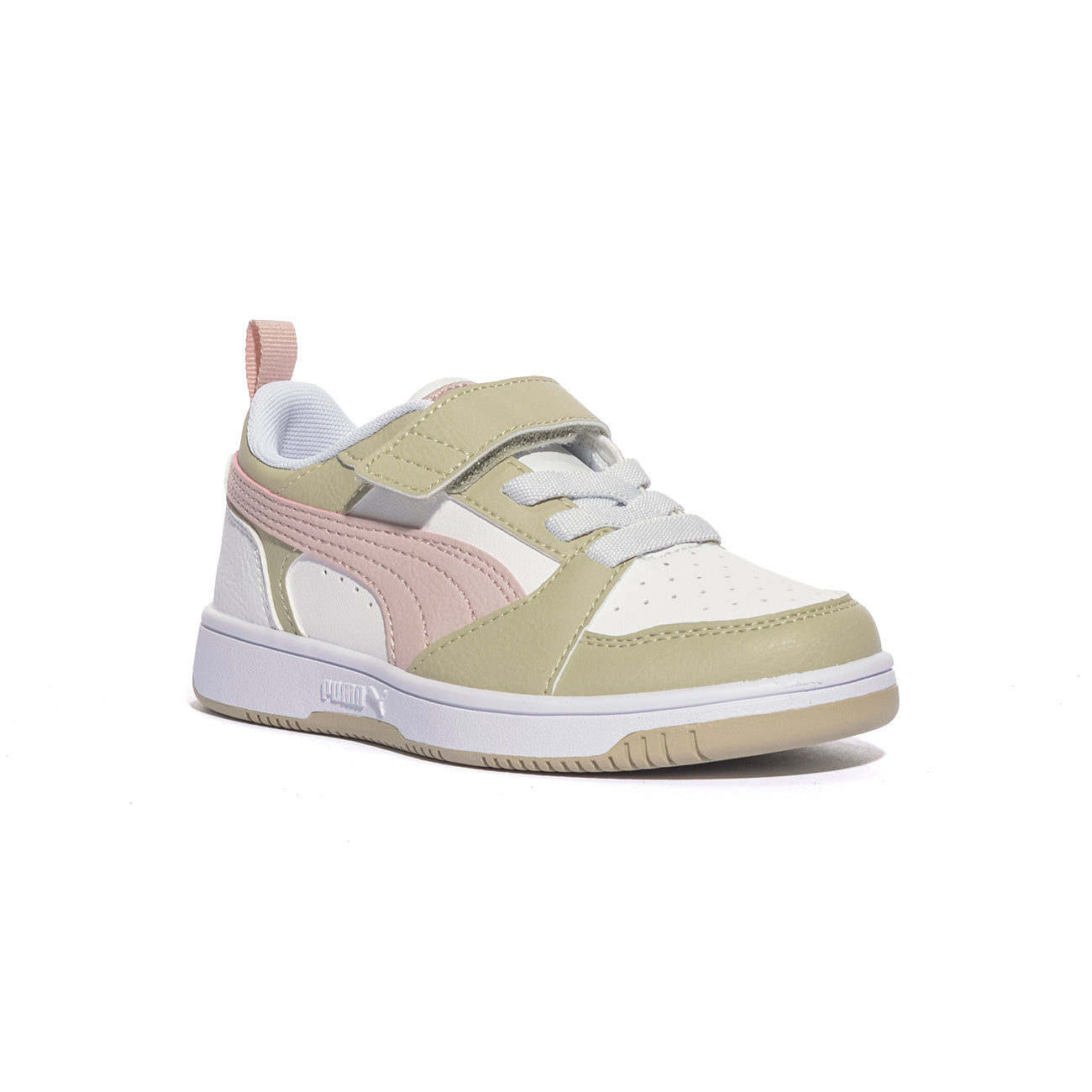 PUMA 397419-31 MIX Sneakers Bambina 