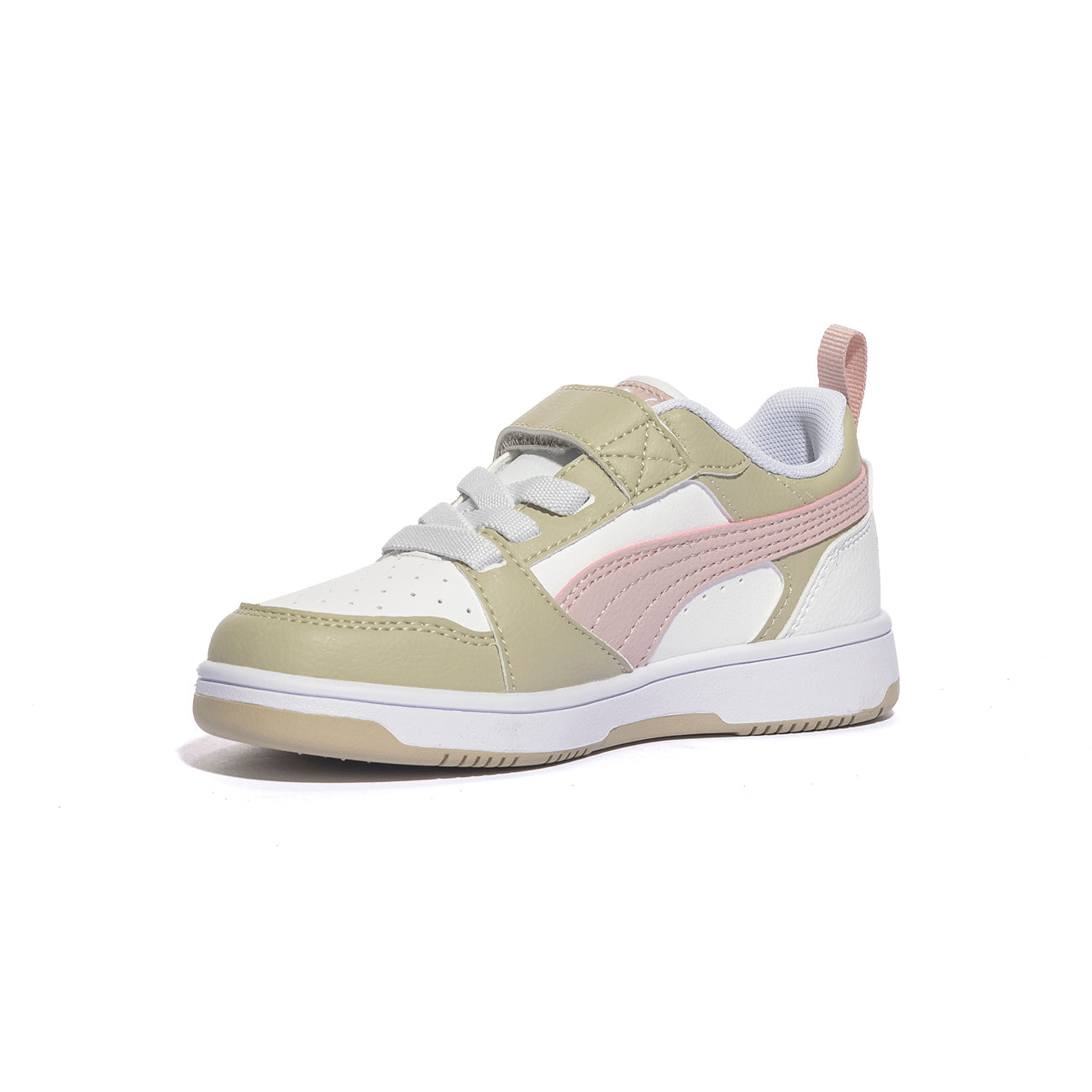 PUMA 397419-31 MIX Sneakers Bambina 