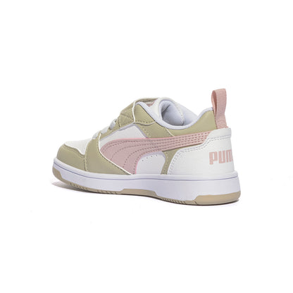 PUMA 397419-31 MIX Sneakers Bambina 