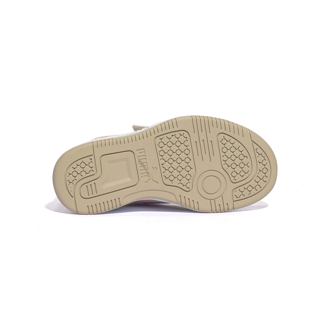 PUMA 397419-31 MIX Sneakers Bambina 