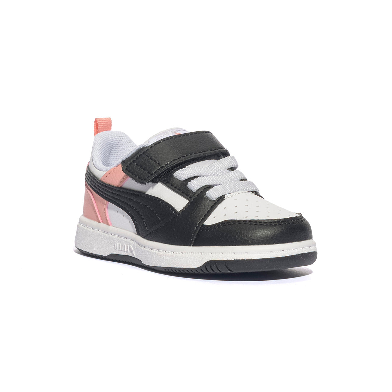 PUMA 397420-24 MIX Sneakers Bambina 