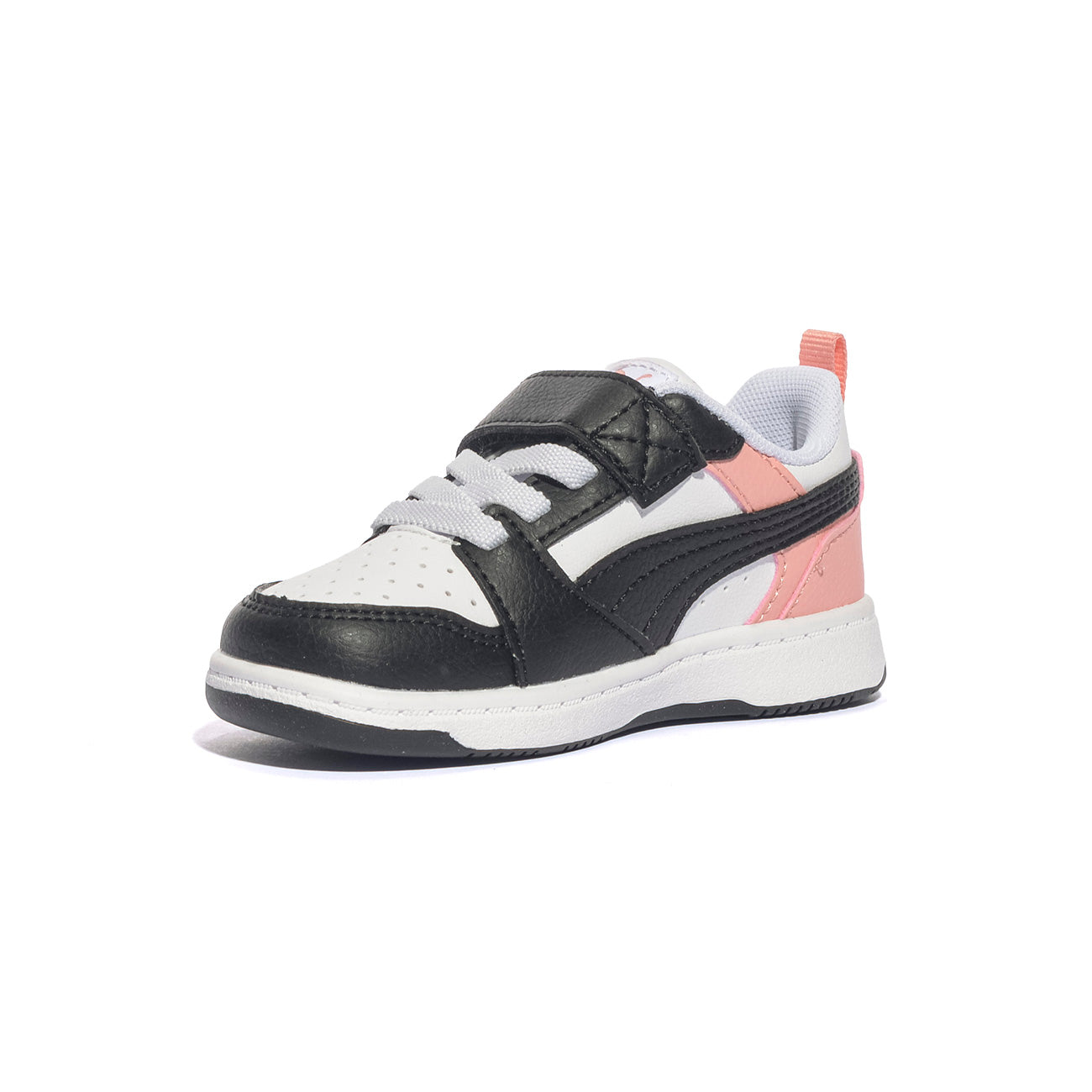 PUMA 397420-24 MIX Sneakers Bambina 