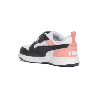PUMA 397420-24 MIX Sneakers Bambina 
