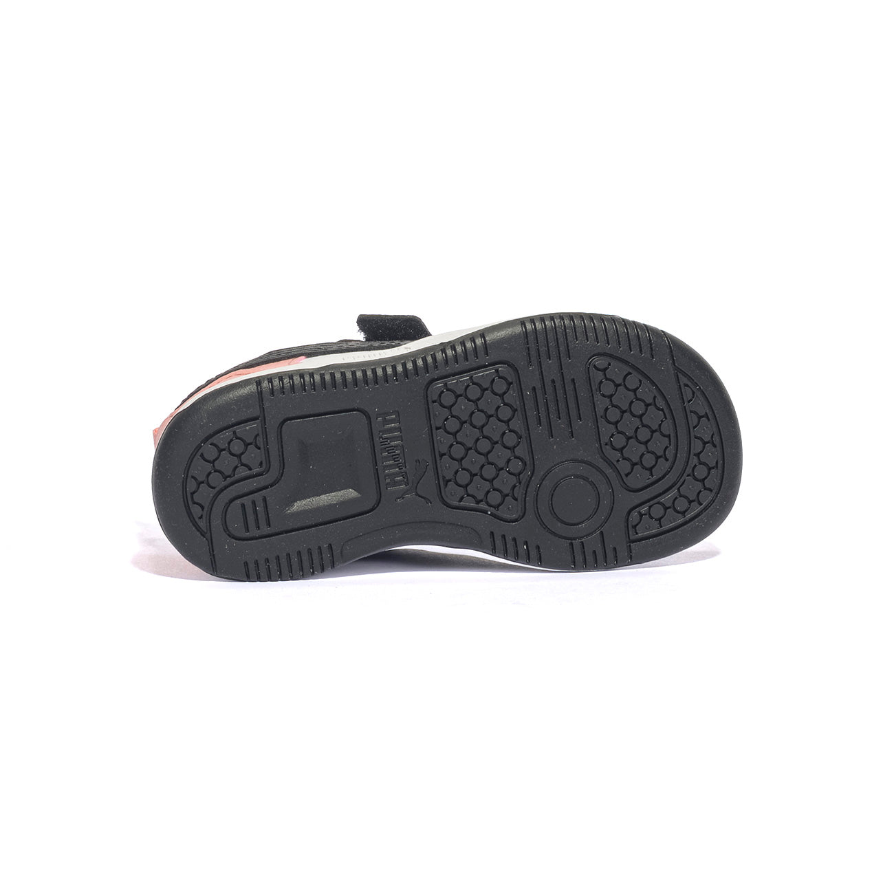 PUMA 397420-24 MIX Sneakers Bambina 