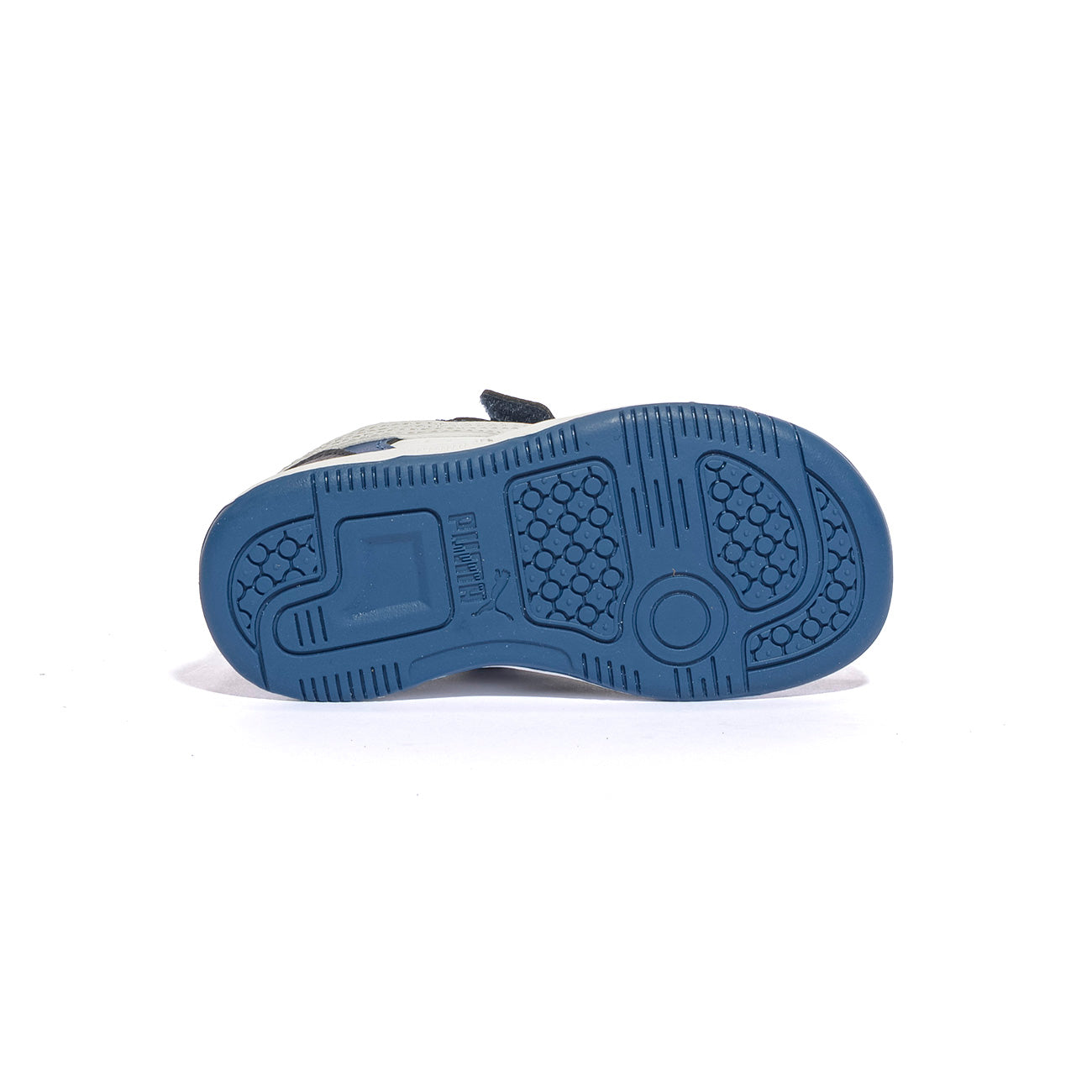 PUMA 397420-28 MIX Sneakers Bambino 