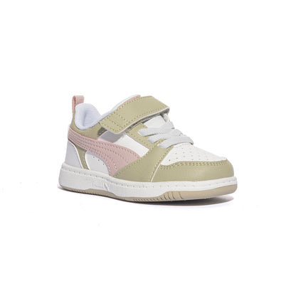 PUMA 397420-31 MIX Sneakers Bambina 