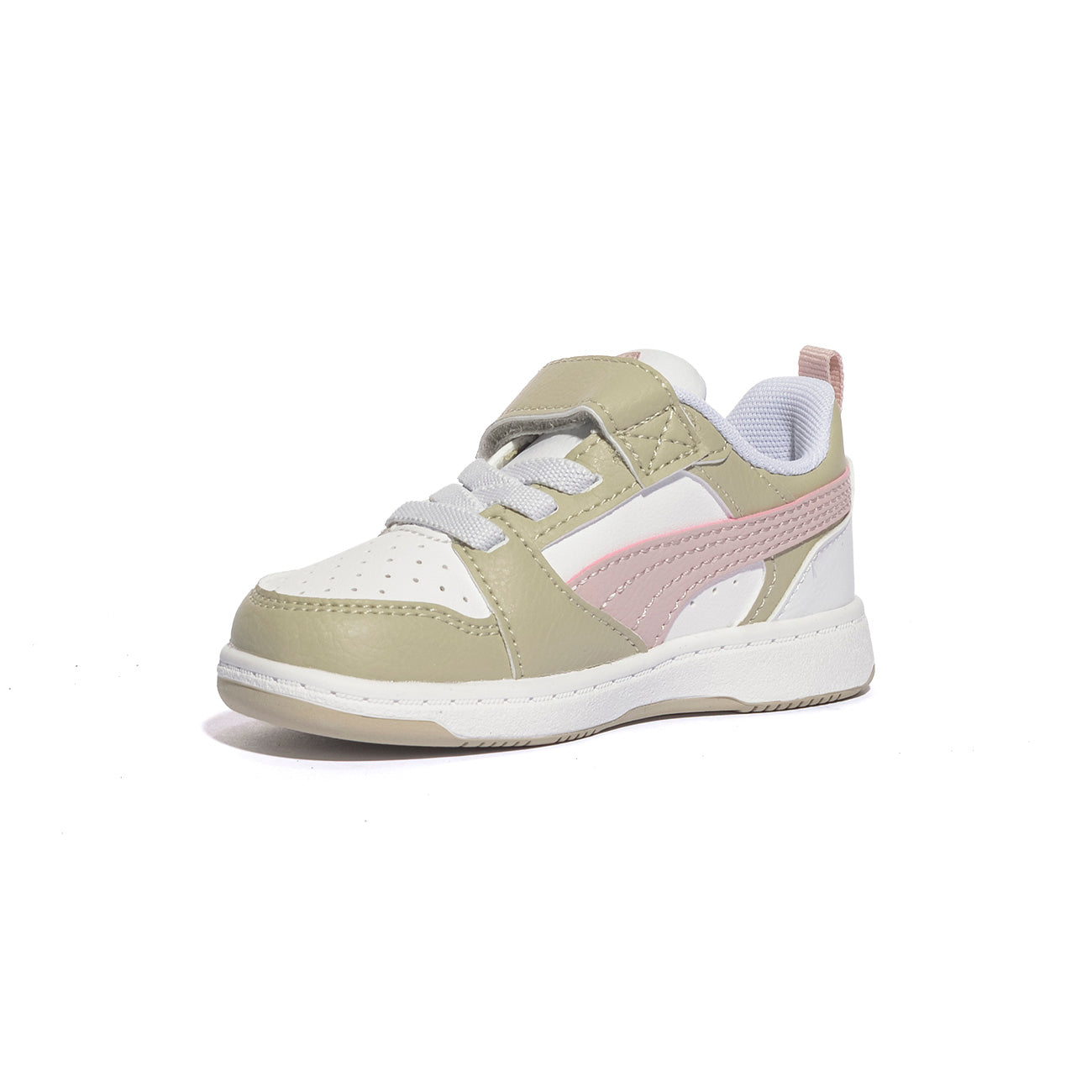 PUMA 397420-31 MIX Sneakers Bambina 