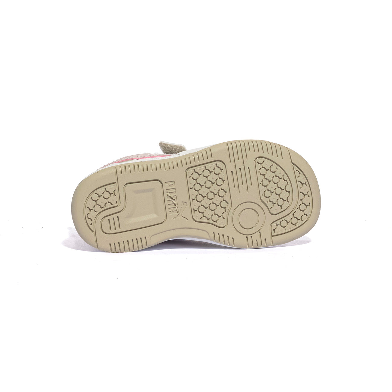 PUMA 397420-31 MIX Sneakers Bambina 