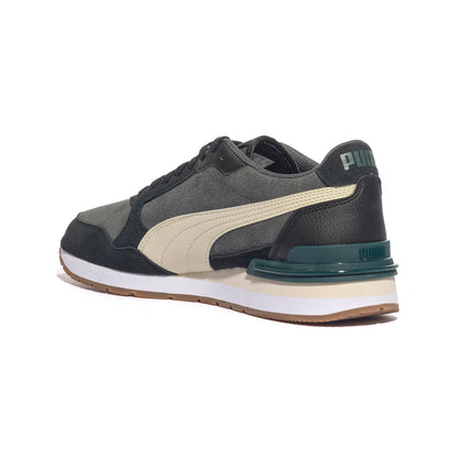 PUMA 399665-13 gray Sneakers Uomo 