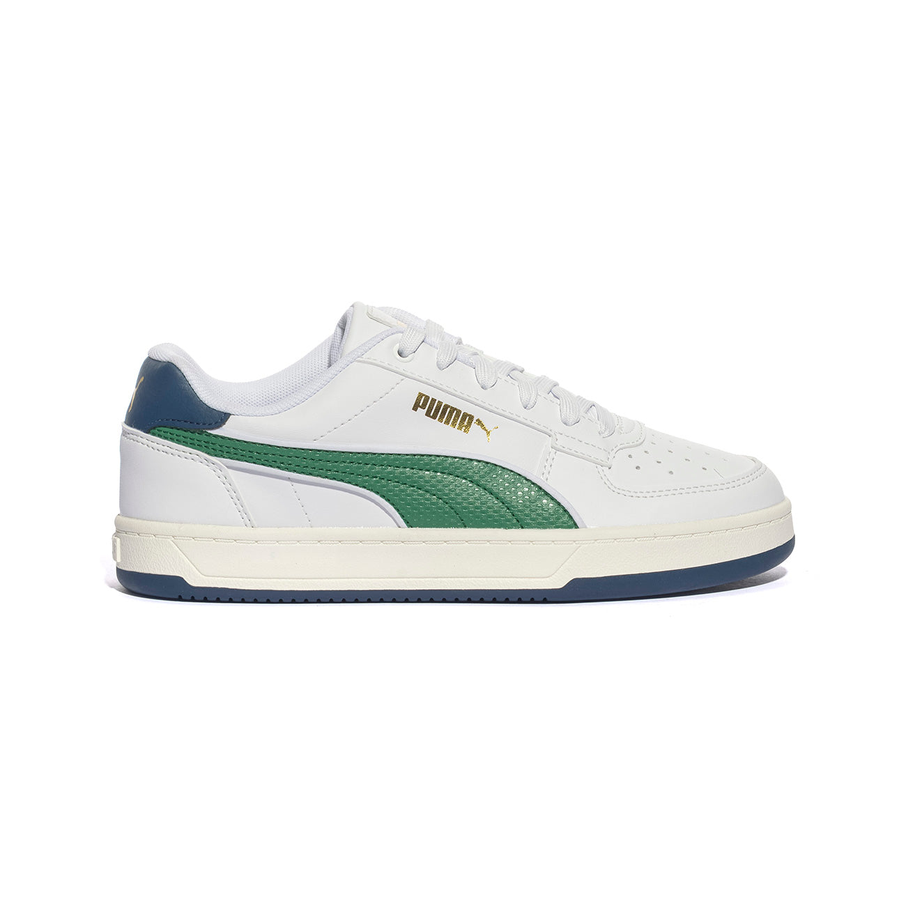 PUMA 403203-02 MIX Sneakers Donna 