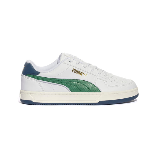 PUMA 403203-02 MIX Sneakers Donna 