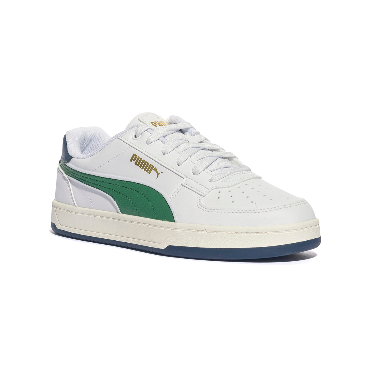 PUMA 403203-02 MIX Sneakers Donna 