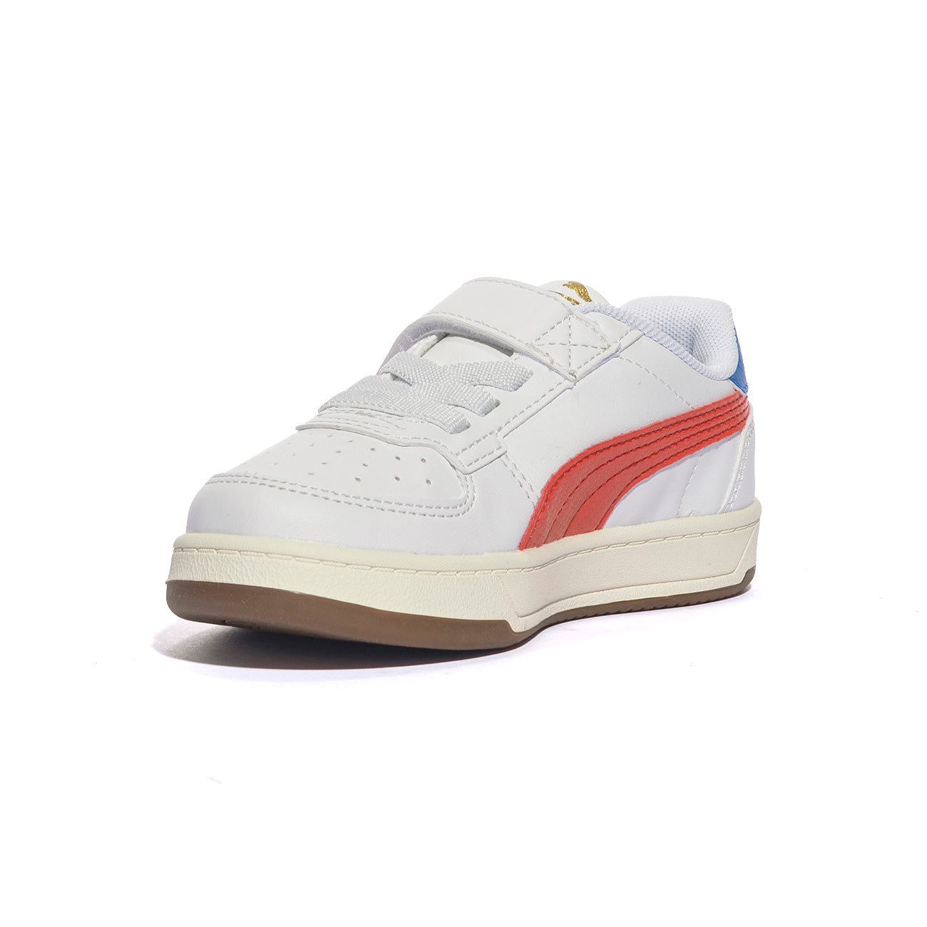 PUMA 403204-01 MIX Sneakers Bambino 