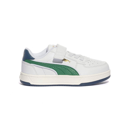 PUMA 403204-02 MIX Sneakers Bambino 