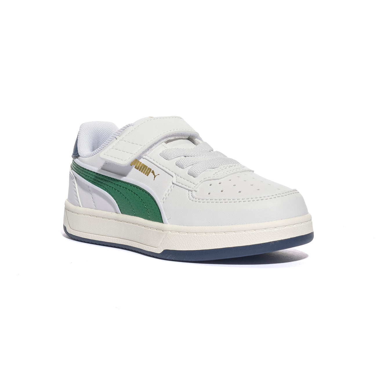 PUMA 403204-02 MIX Sneakers Bambino 