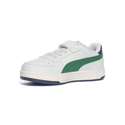 PUMA 403204-02 MIX Sneakers Bambino 