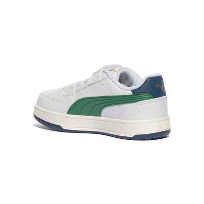 PUMA 403204-02 MIX Sneakers Bambino 