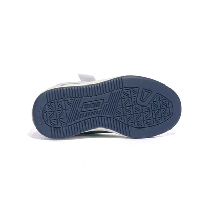 PUMA 403204-02 MIX Sneakers Bambino 