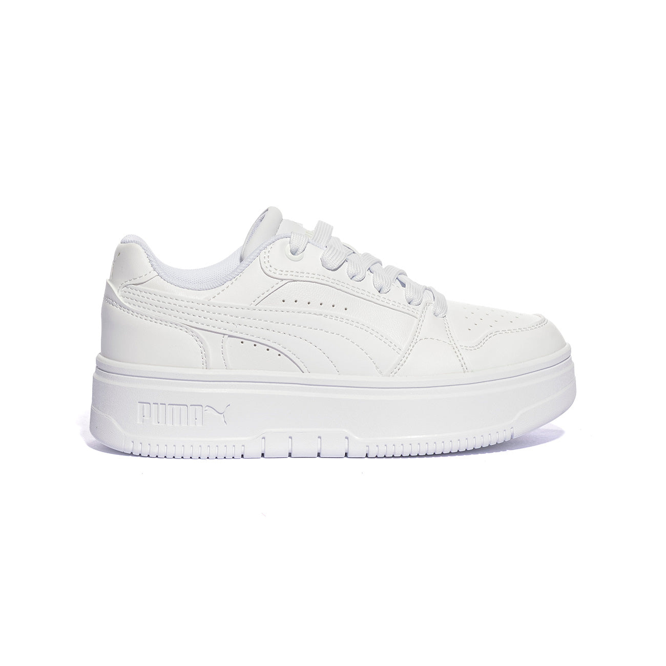PUMA 403737-01 MIX Sneakers Donna 