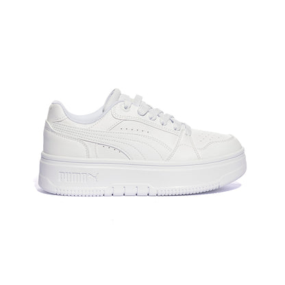 PUMA 403737-01 MIX Sneakers Donna 