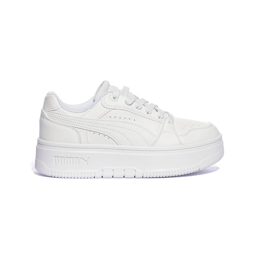 PUMA 403737-01 MIX Sneakers Donna 