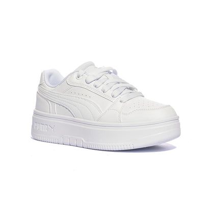 PUMA 403737-01 MIX Sneakers Donna 