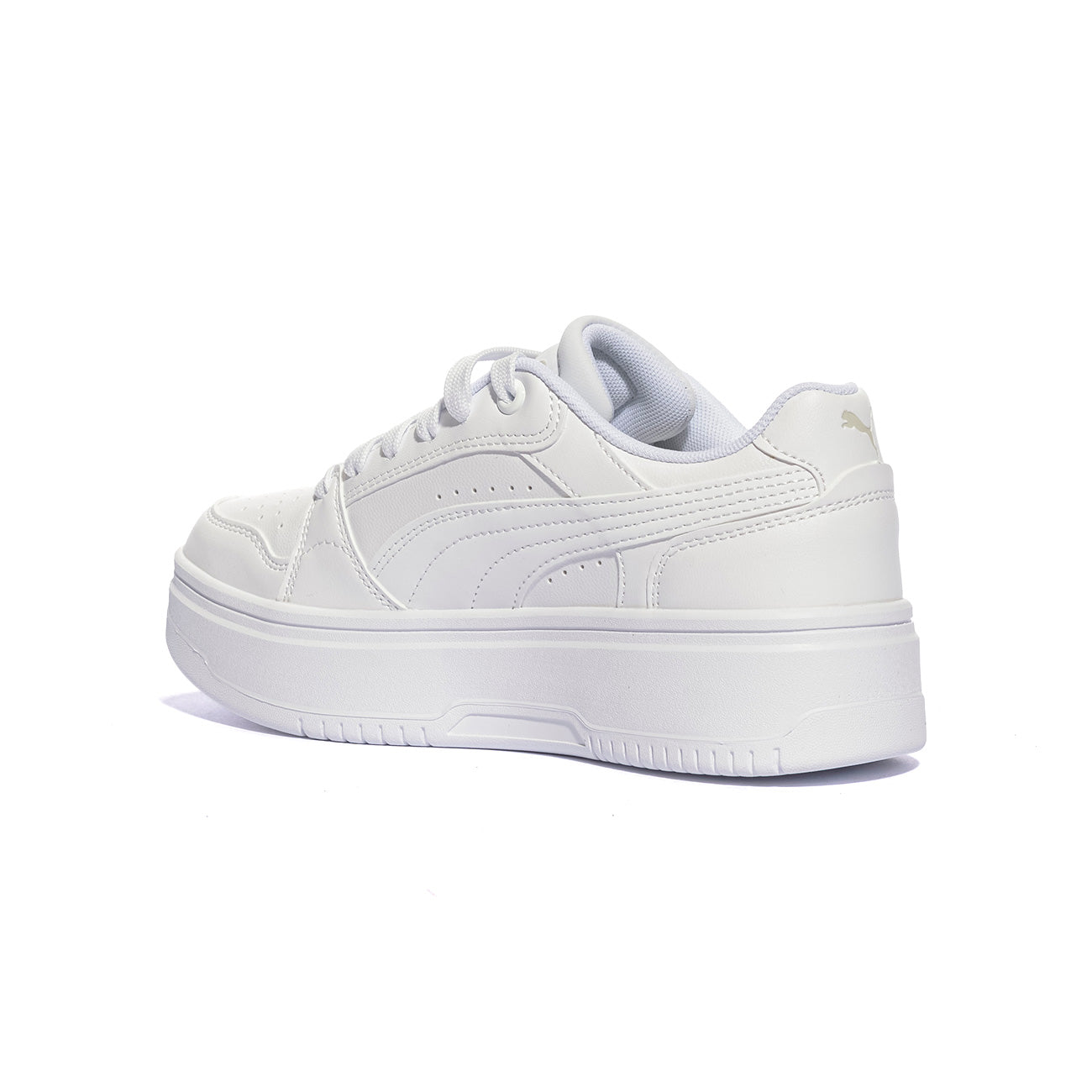 PUMA 403737-01 MIX Sneakers Donna 