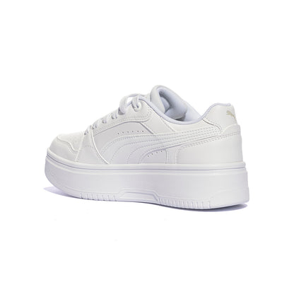 PUMA 403737-01 MIX Sneakers Donna 