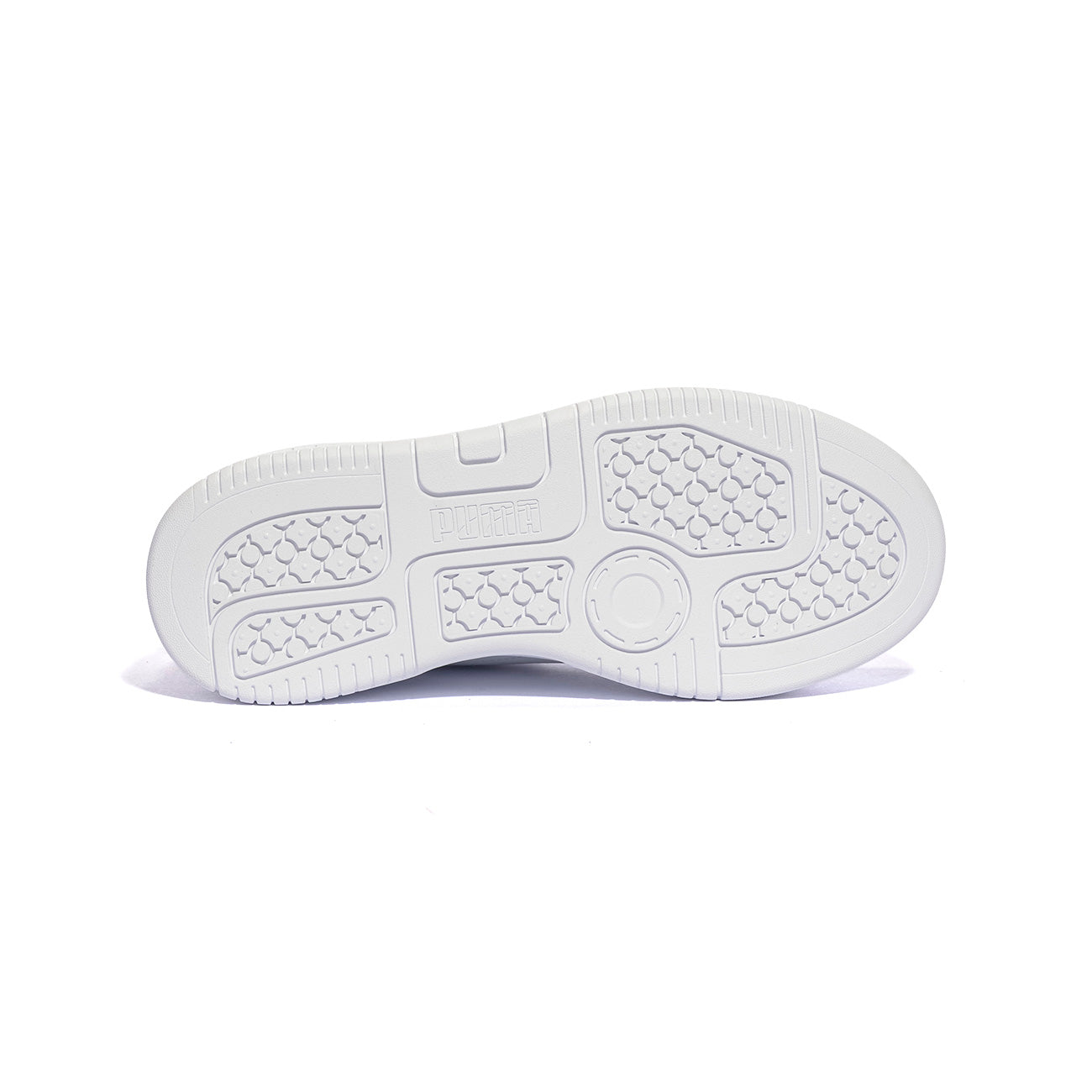 PUMA 403737-01 MIX Sneakers Donna 