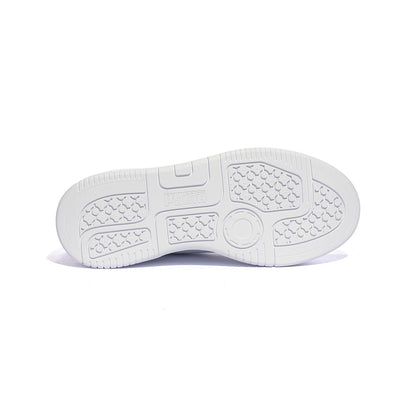 PUMA 403737-01 MIX Sneakers Donna 