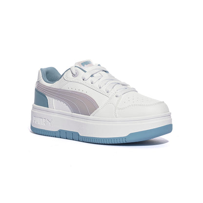 PUMA 404106-02 MIX Sneakers Donna 