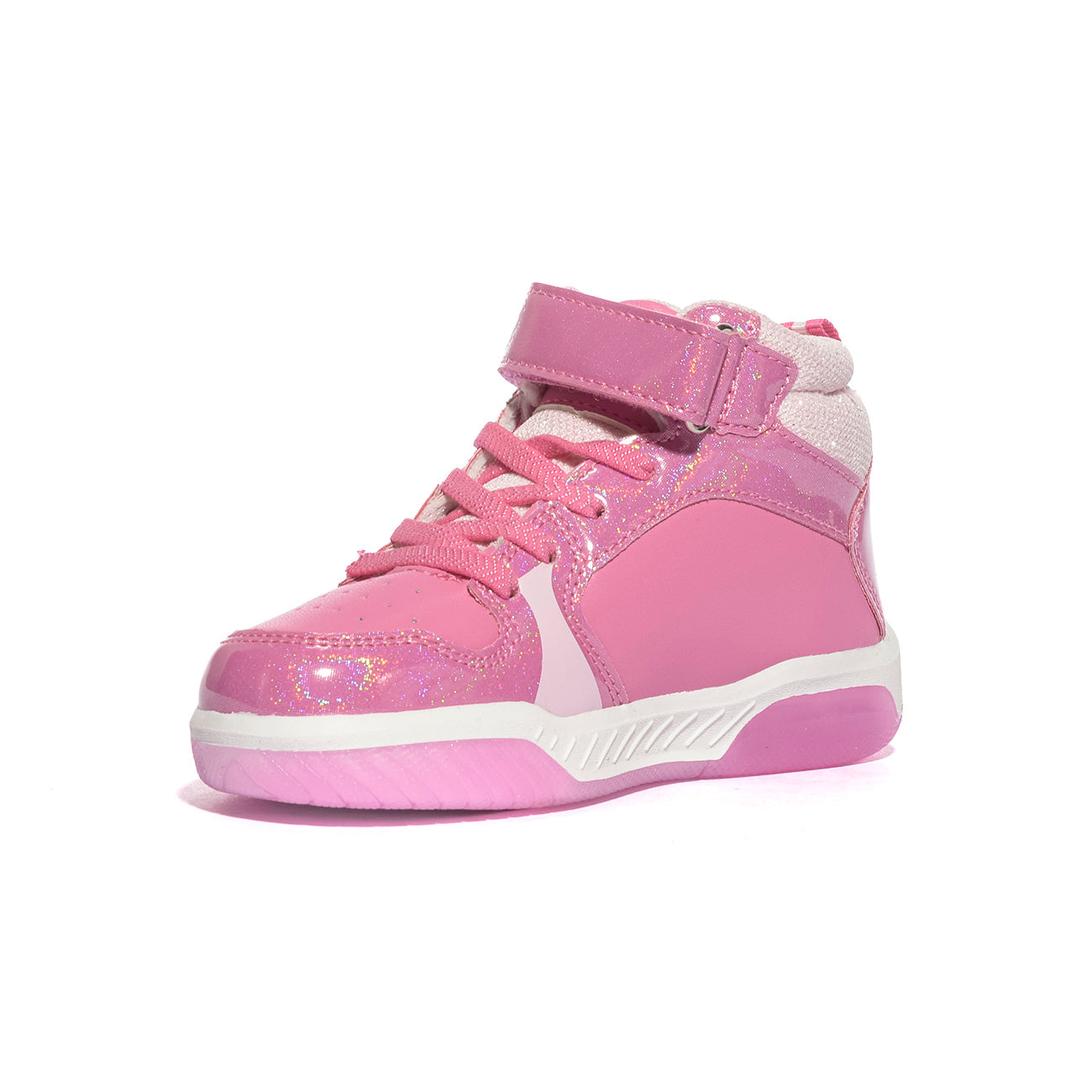 RAINBOW X7210011S_JB03 0025 Sneakers Bambina 