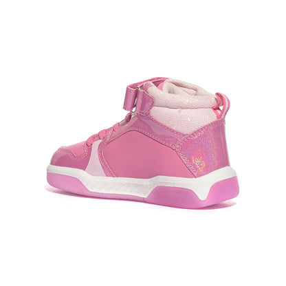 RAINBOW X7210011S_JB03 0025 Sneakers Bambina 