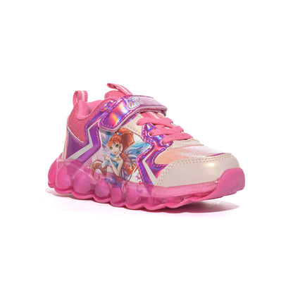 RAINBOW X7210012S_JB03 0025 Sneakers Bambina 