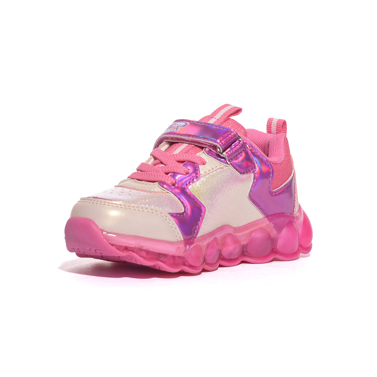 RAINBOW X7210012S_JB03 0025 Sneakers Bambina 