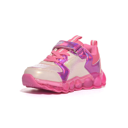 RAINBOW X7210012S_JB03 0025 Sneakers Bambina 