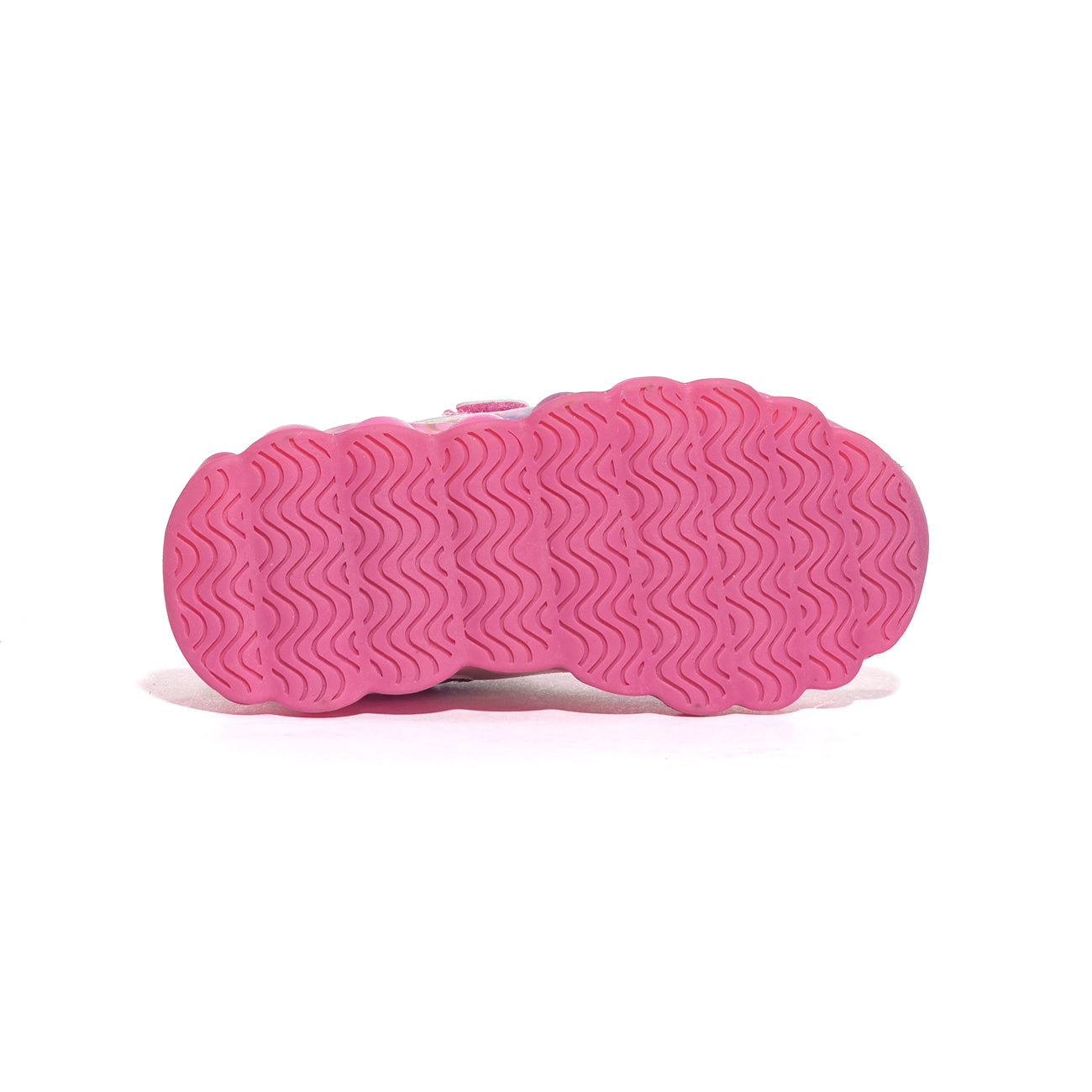 RAINBOW X7210012S_JB03 0025 Sneakers Bambina 