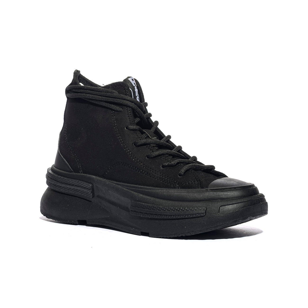 REFRESH 172066 NEGRO Sneakers Donna 