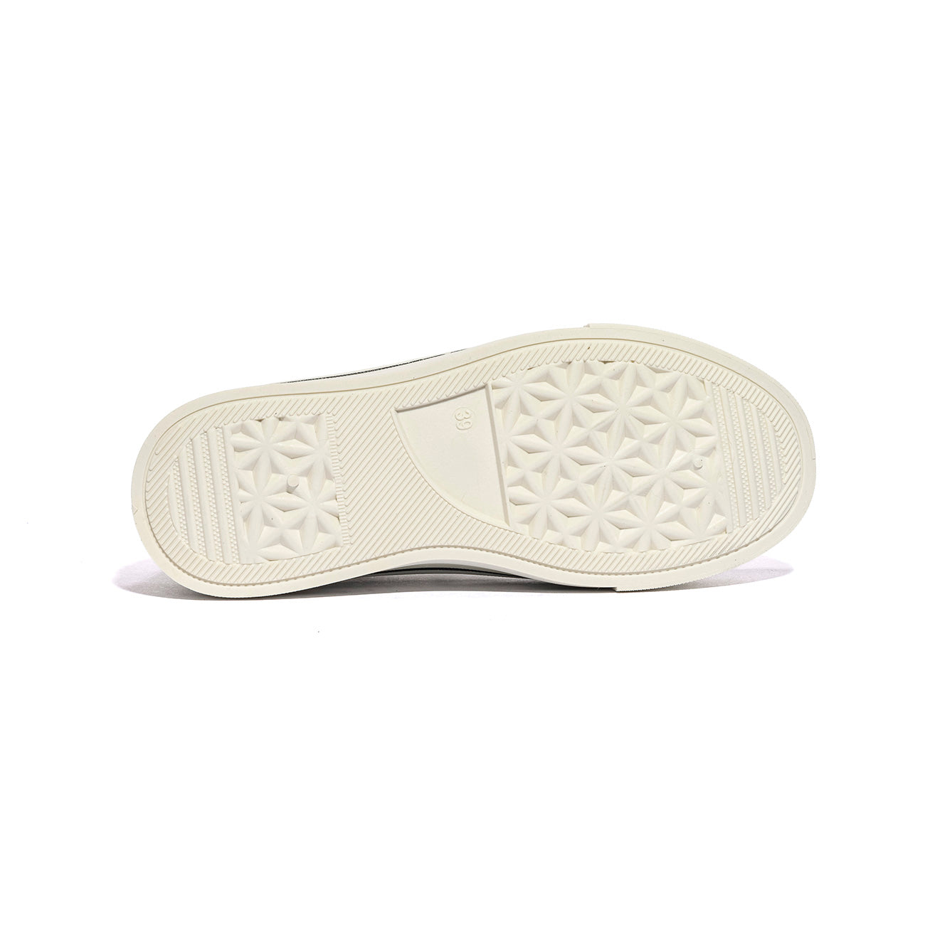 REFRESH 172197 BLANCO Sneakers Donna 