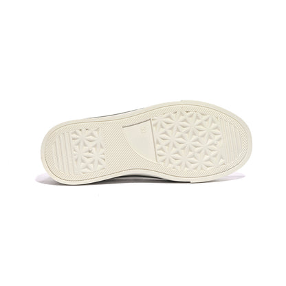 REFRESH 172197 BLANCO Sneakers Donna 
