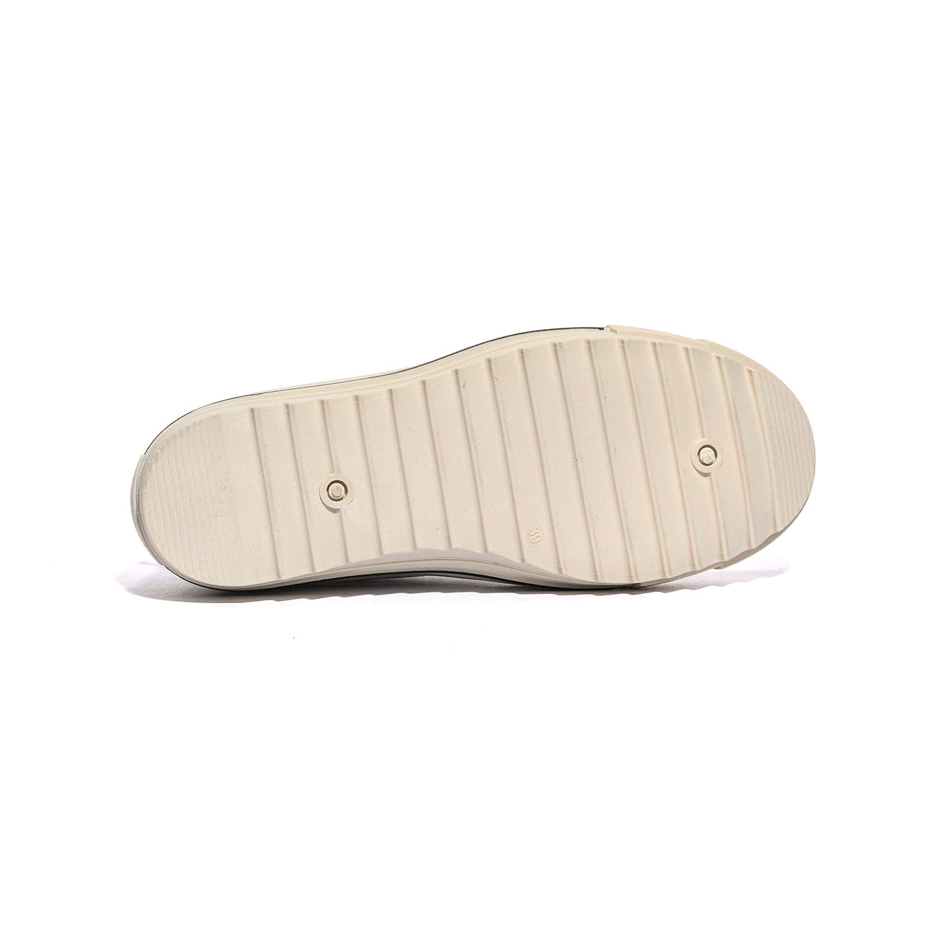 REFRESH 172199 BLANCO Sneakers Donna 