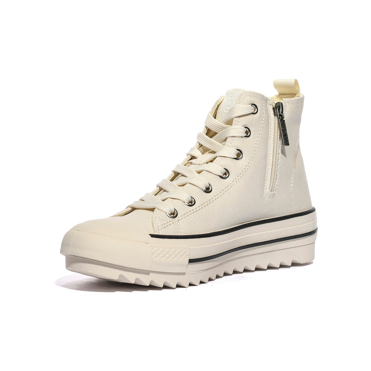 REFRESH 172200 BEIGE Sneakers Donna 