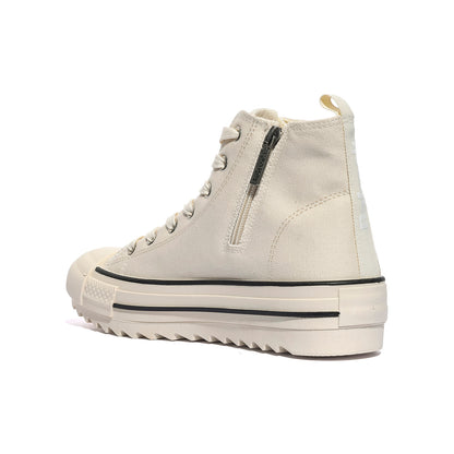 REFRESH 172200 BEIGE Sneakers Donna 